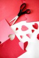 /album/photo-gallery-events/valentine-craft-jpg1/